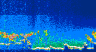 /calipso-imagery/data/BROWSE/production/V5-00/2010-09-11/2010-09-11_03-15-55_V5.00_4_thmb.png image missing