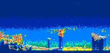 /calipso-imagery/data/BROWSE/production/V5-00/2010-09-11/2010-09-11_04-08-26_V5.00_1_thmb.png image missing