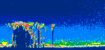 /calipso-imagery/data/BROWSE/production/V5-00/2010-09-11/2010-09-11_04-08-26_V5.00_2_thmb.png image missing