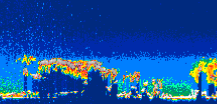 /calipso-imagery/data/BROWSE/production/V5-00/2010-09-11/2010-09-11_04-08-26_V5.00_3_thmb.png image missing