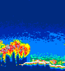 /calipso-imagery/data/BROWSE/production/V5-00/2010-09-11/2010-09-11_04-08-26_V5.00_4_thmb.png image missing