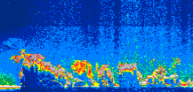 /calipso-imagery/data/BROWSE/production/V5-00/2010-09-11/2010-09-11_04-54-46_V5.00_1_thmb.png image missing