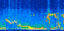 /calipso-imagery/data/BROWSE/production/V5-00/2010-09-11/2010-09-11_04-54-46_V5.00_2_thmb.png image missing