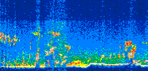 /calipso-imagery/data/BROWSE/production/V5-00/2010-09-11/2010-09-11_04-54-46_V5.00_3_thmb.png image missing