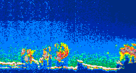 /calipso-imagery/data/BROWSE/production/V5-00/2010-09-11/2010-09-11_04-54-46_V5.00_4_thmb.png image missing