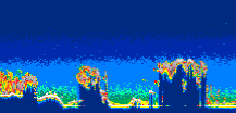 /calipso-imagery/data/BROWSE/production/V5-00/2010-09-11/2010-09-11_05-47-16_V5.00_1_thmb.png image missing