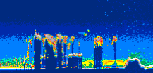 /calipso-imagery/data/BROWSE/production/V5-00/2010-09-11/2010-09-11_05-47-16_V5.00_2_thmb.png image missing