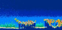 /calipso-imagery/data/BROWSE/production/V5-00/2010-09-11/2010-09-11_05-47-16_V5.00_3_thmb.png image missing