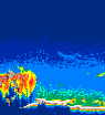/calipso-imagery/data/BROWSE/production/V5-00/2010-09-11/2010-09-11_05-47-16_V5.00_4_thmb.png image missing