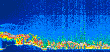 /calipso-imagery/data/BROWSE/production/V5-00/2010-09-11/2010-09-11_06-33-41_V5.00_1_thmb.png image missing