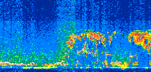 /calipso-imagery/data/BROWSE/production/V5-00/2010-09-11/2010-09-11_06-33-41_V5.00_2_thmb.png image missing