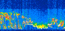 /calipso-imagery/data/BROWSE/production/V5-00/2010-09-11/2010-09-11_06-33-41_V5.00_3_thmb.png image missing
