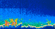 /calipso-imagery/data/BROWSE/production/V5-00/2010-09-11/2010-09-11_06-33-41_V5.00_4_thmb.png image missing