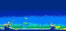 /calipso-imagery/data/BROWSE/production/V5-00/2010-09-11/2010-09-11_07-26-06_V5.00_1_thmb.png image missing