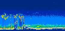 /calipso-imagery/data/BROWSE/production/V5-00/2010-09-11/2010-09-11_07-26-06_V5.00_2_thmb.png image missing