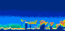 /calipso-imagery/data/BROWSE/production/V5-00/2010-09-11/2010-09-11_07-26-06_V5.00_3_thmb.png image missing