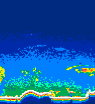 /calipso-imagery/data/BROWSE/production/V5-00/2010-09-11/2010-09-11_07-26-06_V5.00_4_thmb.png image missing