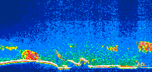 /calipso-imagery/data/BROWSE/production/V5-00/2010-09-11/2010-09-11_08-12-31_V5.00_1_thmb.png image missing