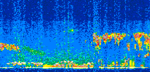 /calipso-imagery/data/BROWSE/production/V5-00/2010-09-11/2010-09-11_08-12-31_V5.00_2_thmb.png image missing