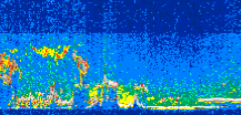 /calipso-imagery/data/BROWSE/production/V5-00/2010-09-11/2010-09-11_08-12-31_V5.00_3_thmb.png image missing