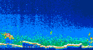 /calipso-imagery/data/BROWSE/production/V5-00/2010-09-11/2010-09-11_08-12-31_V5.00_4_thmb.png image missing