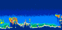 /calipso-imagery/data/BROWSE/production/V5-00/2010-09-11/2010-09-11_09-05-01_V5.00_1_thmb.png image missing