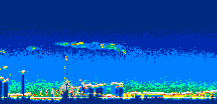 /calipso-imagery/data/BROWSE/production/V5-00/2010-09-11/2010-09-11_09-05-01_V5.00_2_thmb.png image missing