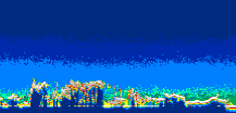 /calipso-imagery/data/BROWSE/production/V5-00/2010-09-11/2010-09-11_09-05-01_V5.00_3_thmb.png image missing