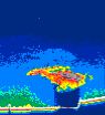 /calipso-imagery/data/BROWSE/production/V5-00/2010-09-11/2010-09-11_09-05-01_V5.00_4_thmb.png image missing