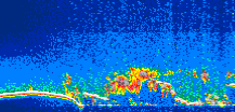 /calipso-imagery/data/BROWSE/production/V5-00/2010-09-11/2010-09-11_09-51-26_V5.00_1_thmb.png image missing