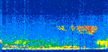 /calipso-imagery/data/BROWSE/production/V5-00/2010-09-11/2010-09-11_09-51-26_V5.00_2_thmb.png image missing