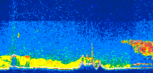 /calipso-imagery/data/BROWSE/production/V5-00/2010-09-11/2010-09-11_09-51-26_V5.00_3_thmb.png image missing