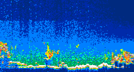 /calipso-imagery/data/BROWSE/production/V5-00/2010-09-11/2010-09-11_09-51-26_V5.00_4_thmb.png image missing