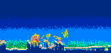 /calipso-imagery/data/BROWSE/production/V5-00/2010-09-11/2010-09-11_10-43-51_V5.00_1_thmb.png image missing