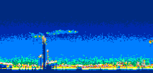 /calipso-imagery/data/BROWSE/production/V5-00/2010-09-11/2010-09-11_10-43-51_V5.00_2_thmb.png image missing
