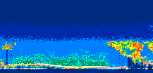 /calipso-imagery/data/BROWSE/production/V5-00/2010-09-11/2010-09-11_10-43-51_V5.00_3_thmb.png image missing