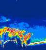 /calipso-imagery/data/BROWSE/production/V5-00/2010-09-11/2010-09-11_10-43-51_V5.00_4_thmb.png image missing