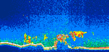 /calipso-imagery/data/BROWSE/production/V5-00/2010-09-11/2010-09-11_11-30-17_V5.00_1_thmb.png image missing