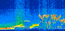 /calipso-imagery/data/BROWSE/production/V5-00/2010-09-11/2010-09-11_11-30-17_V5.00_2_thmb.png image missing