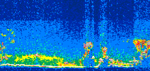 /calipso-imagery/data/BROWSE/production/V5-00/2010-09-11/2010-09-11_11-30-17_V5.00_3_thmb.png image missing