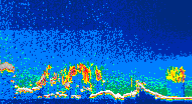 /calipso-imagery/data/BROWSE/production/V5-00/2010-09-11/2010-09-11_11-30-17_V5.00_4_thmb.png image missing