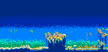 /calipso-imagery/data/BROWSE/production/V5-00/2010-09-11/2010-09-11_12-22-47_V5.00_1_thmb.png image missing