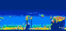 /calipso-imagery/data/BROWSE/production/V5-00/2010-09-11/2010-09-11_12-22-47_V5.00_2_thmb.png image missing
