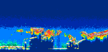 /calipso-imagery/data/BROWSE/production/V5-00/2010-09-11/2010-09-11_12-22-47_V5.00_3_thmb.png image missing