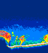 /calipso-imagery/data/BROWSE/production/V5-00/2010-09-11/2010-09-11_12-22-47_V5.00_4_thmb.png image missing