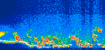 /calipso-imagery/data/BROWSE/production/V5-00/2010-09-11/2010-09-11_13-09-12_V5.00_1_thmb.png image missing