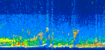 /calipso-imagery/data/BROWSE/production/V5-00/2010-09-11/2010-09-11_13-09-12_V5.00_3_thmb.png image missing