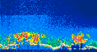 /calipso-imagery/data/BROWSE/production/V5-00/2010-09-11/2010-09-11_13-09-12_V5.00_4_thmb.png image missing