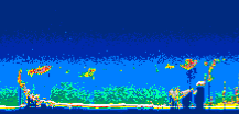 /calipso-imagery/data/BROWSE/production/V5-00/2010-09-11/2010-09-11_14-01-37_V5.00_1_thmb.png image missing