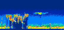 /calipso-imagery/data/BROWSE/production/V5-00/2010-09-11/2010-09-11_14-01-37_V5.00_2_thmb.png image missing